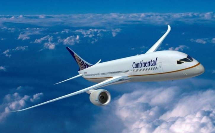 云霄到加拿大机场航空货运_云霄到加拿大航空快递加急件