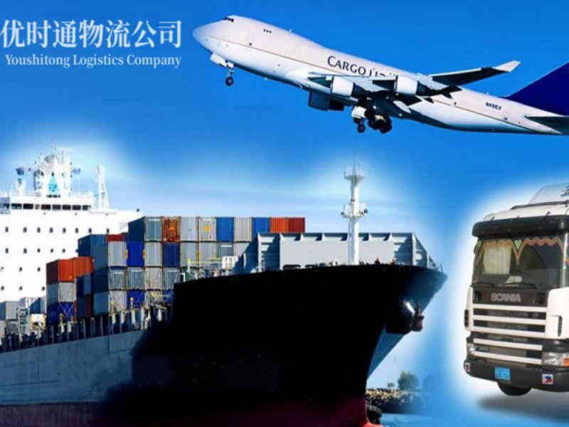云霄到加拿大空运锂电池注意事项